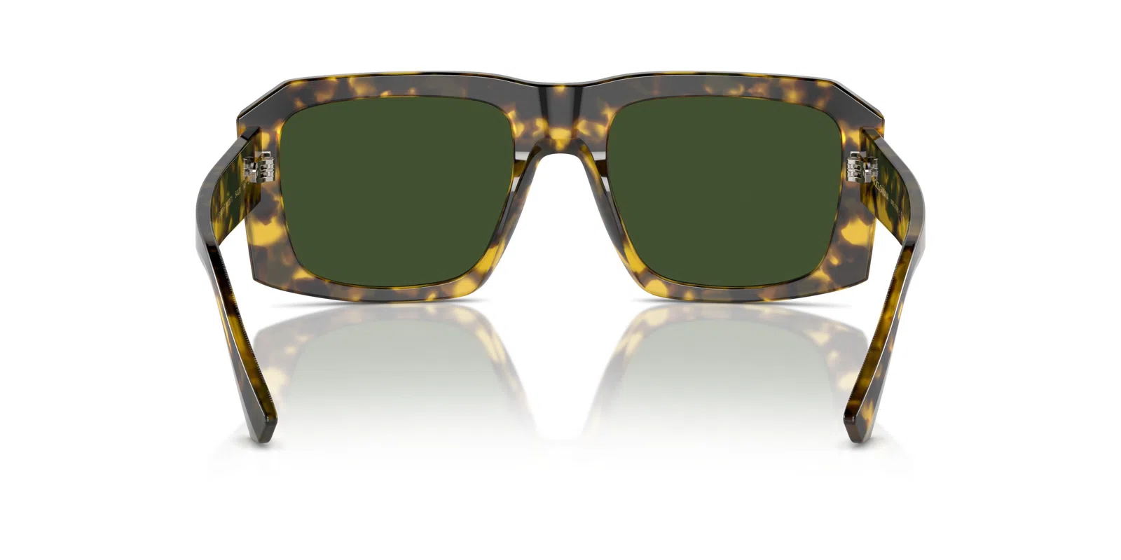 Dolce & Gabbana 4430F Sunglasses - view 13